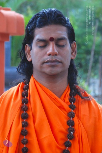 20100831_Photo_1002_DSC_2548_CMP_WM