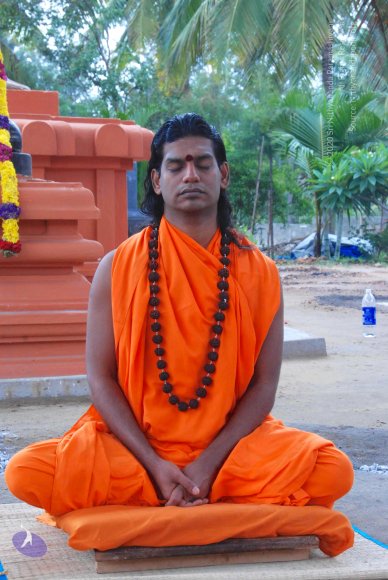 20100831_Photo_1003_DSC_2549_CMP_WM