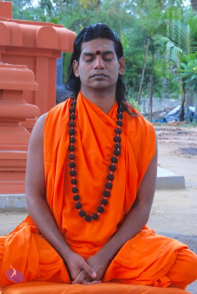 20100831_Photo_1004_DSC_2550_CMP_WM