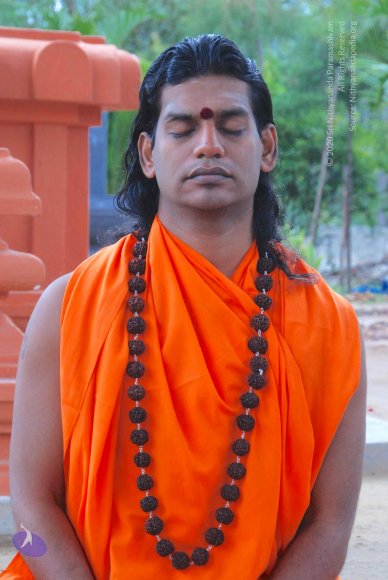 20100831_Photo_1005_DSC_2551_CMP_WM