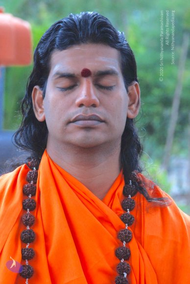 20100831_Photo_1006_DSC_2552_CMP_WM