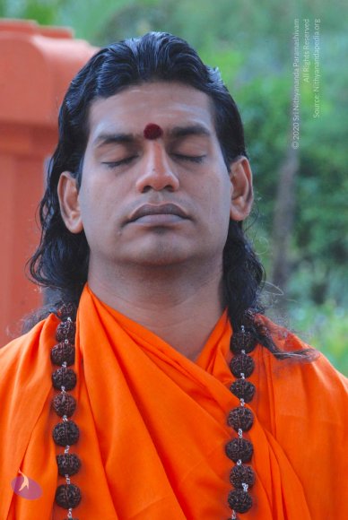 20100831_Photo_1008_DSC_2554_CMP_WM