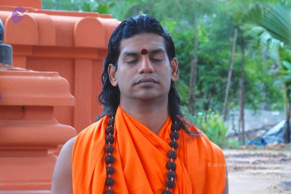 20100831_Photo_1009_DSC_2555_CMP_WM