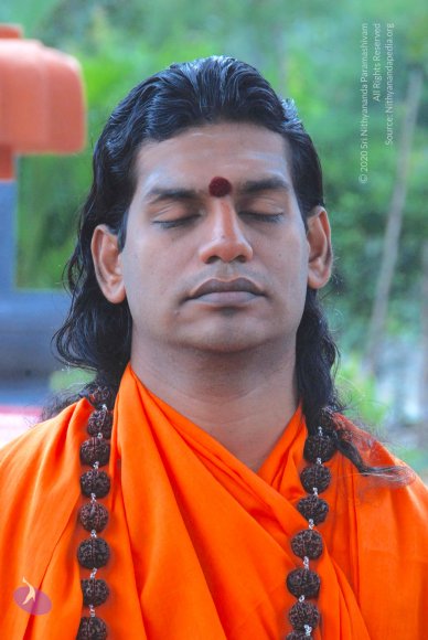 20100831_Photo_1010_DSC_2556_CMP_WM