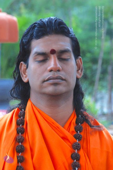 20100831_Photo_1011_DSC_2557_CMP_WM