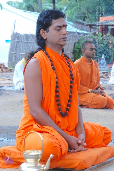 20100831_Photo_1013_DSC_2559_CMP_WM