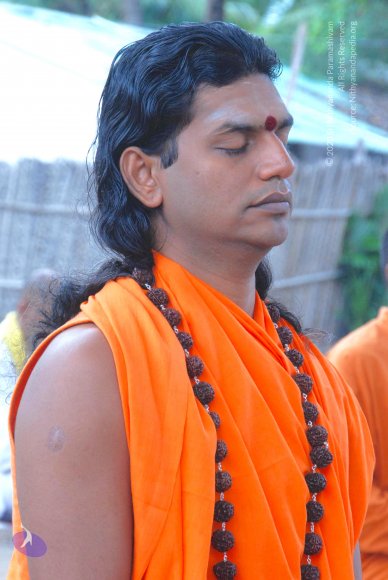 20100831_Photo_1014_DSC_2560_CMP_WM