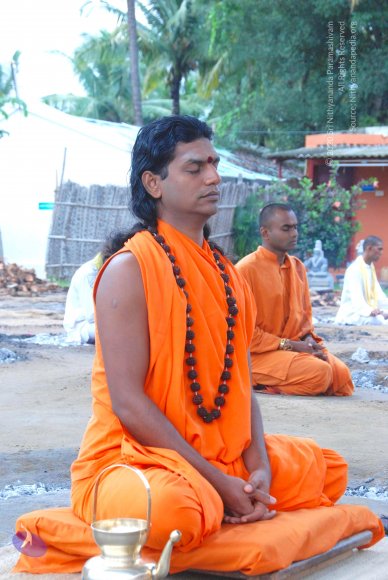 20100831_Photo_1015_DSC_2561_CMP_WM