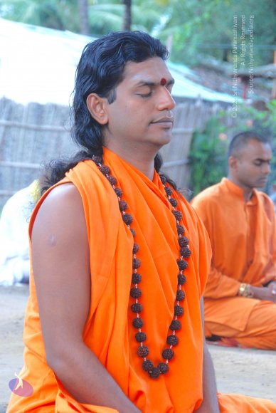 20100831_Photo_1016_DSC_2562_CMP_WM