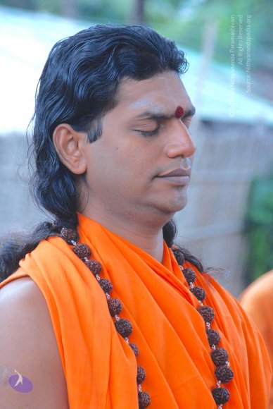 20100831_Photo_1017_DSC_2563_CMP_WM