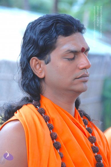 20100831_Photo_1020_DSC_2566_CMP_WM