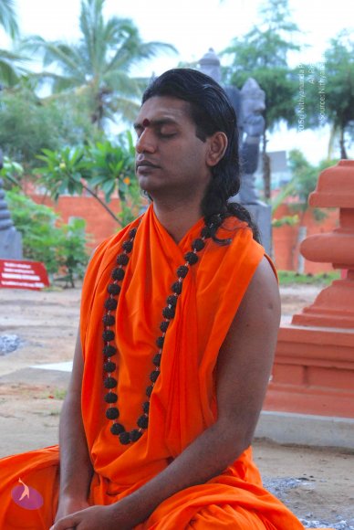 20100831_Photo_1026_DSC_2572_CMP_WM