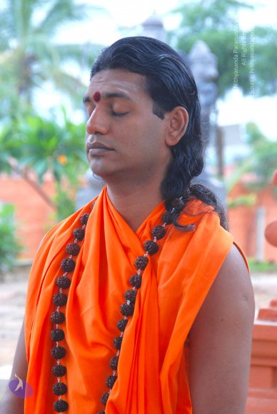 20100831_Photo_1027_DSC_2573_CMP_WM