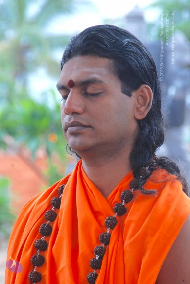 20100831_Photo_1028_DSC_2574_CMP_WM