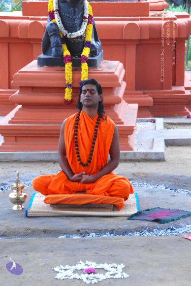 20100831_Photo_1037_DSC_2583_CMP_WM