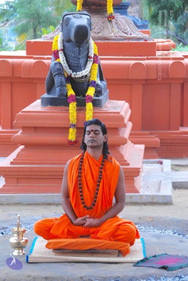 20100831_Photo_1039_DSC_2585_CMP_WM