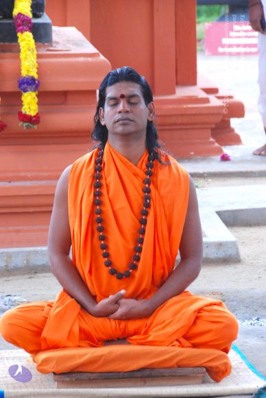 20100831_Photo_1040_DSC_2586_CMP_WM