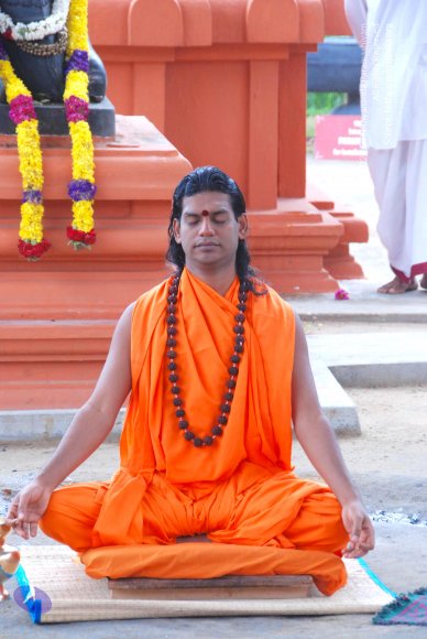 20100831_Photo_1041_DSC_2587_CMP_WM