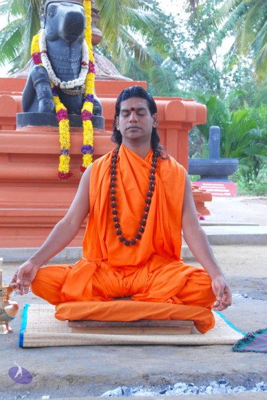 20100831_Photo_1042_DSC_2588_CMP_WM