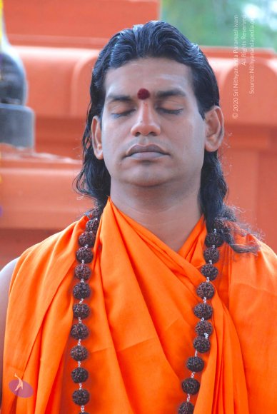 20100831_Photo_1045_DSC_2591_CMP_WM