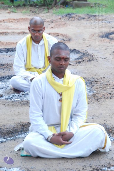 20100831_Photo_1046_DSC_2592_CMP_WM