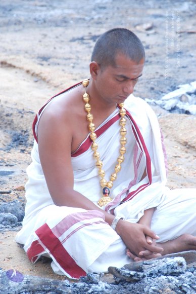 20100831_Photo_1047_DSC_2593_CMP_WM