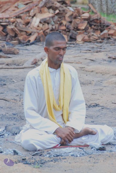 20100831_Photo_1048_DSC_2595_CMP_WM