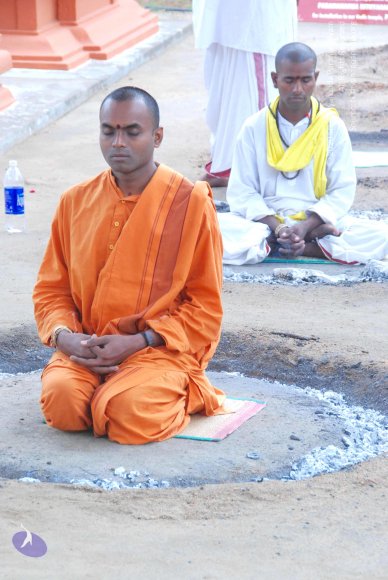 20100831_Photo_1050_DSC_2597_CMP_WM