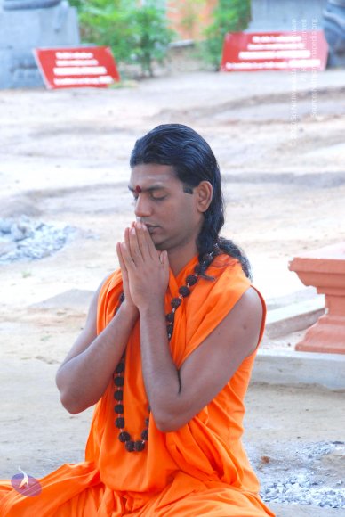 20100831_Photo_1056_DSC_2603_CMP_WM