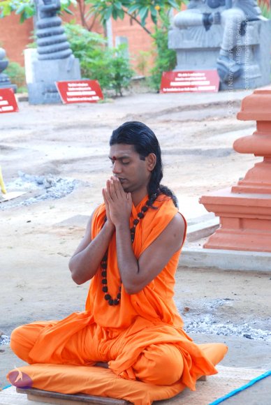 20100831_Photo_1057_DSC_2604_CMP_WM