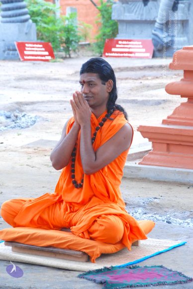 20100831_Photo_1058_DSC_2605_CMP_WM