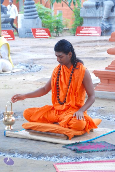 20100831_Photo_1059_DSC_2606_CMP_WM