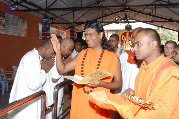 20100831_Photo_1003_DSC_2708_CMP_WM