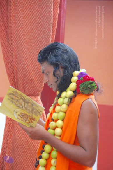 20100831_Photo_1007_DSC_2714_CMP_WM