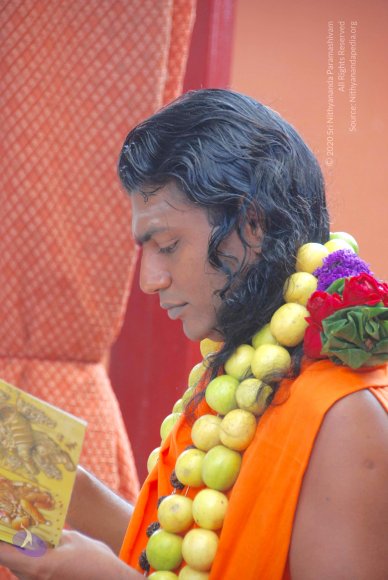 20100831_Photo_1008_DSC_2715_CMP_WM