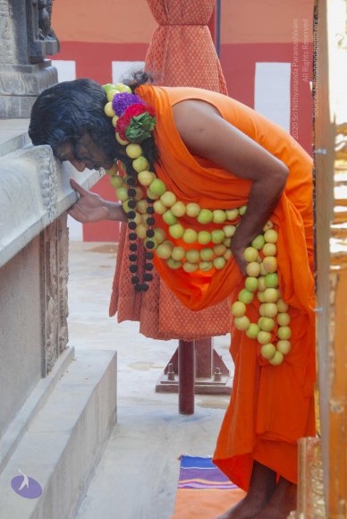 20100831_Photo_1017_DSC_2724_CMP_WM