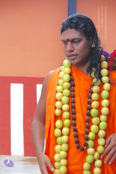 20100831_Photo_1019_DSC_2726_CMP_WM