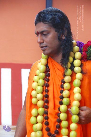 20100831_Photo_1020_DSC_2727_CMP_WM