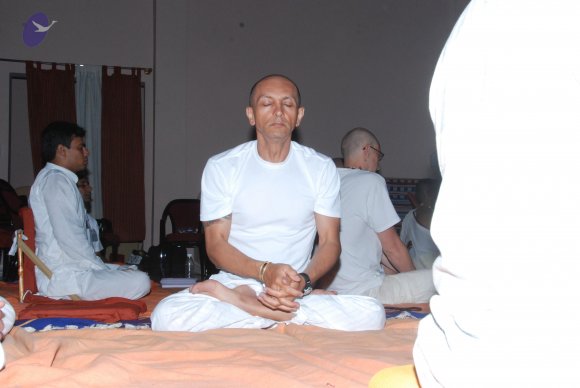 20100831_Photo_1017_DSC_2906_CMP_WM