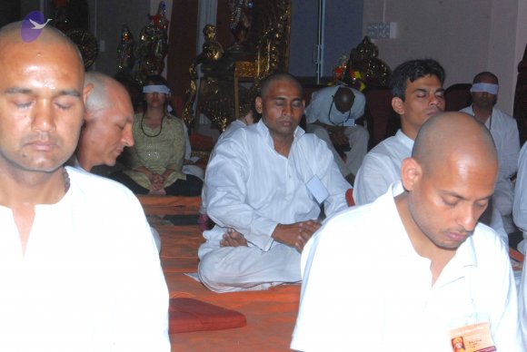 20100831_Photo_1089_DSC_2921_CMP_WM