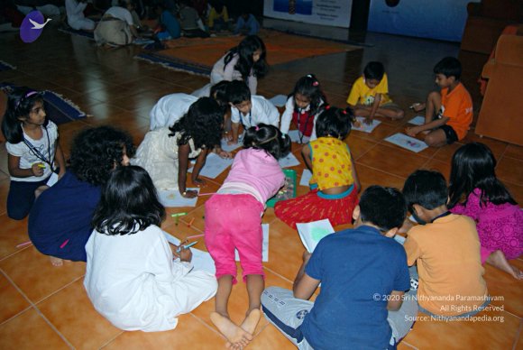 DSC_0214_CMP_WM