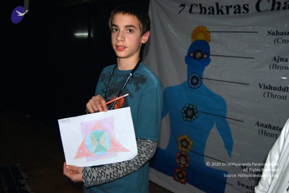 DSC_0235_CMP_WM