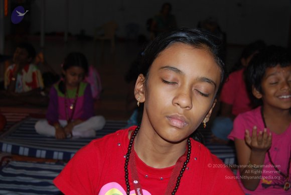DSC_0008_CMP_WM