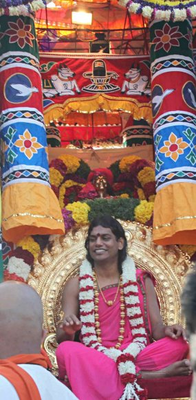 IMG_9721_CMP_WM_batch