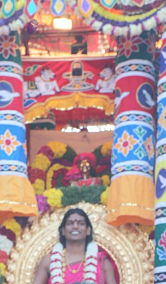 IMG_9756_CMP_WM_batch