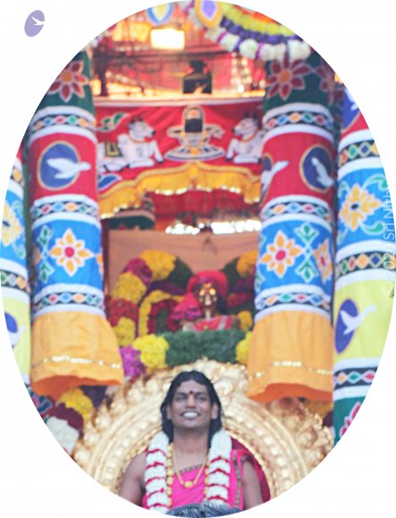 20101226_Photo_1001_IMG_9756_CMP_WM