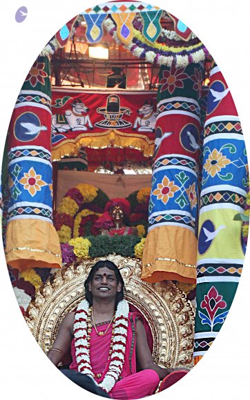 20101226_Photo_1003_IMG_9758_CMP_WM