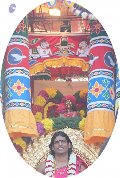 20101226_Photo_1004_IMG_9759_CMP_WM