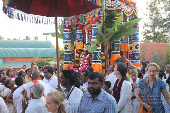 20101226_Photo_1005_IMG_9903_CMP_WM