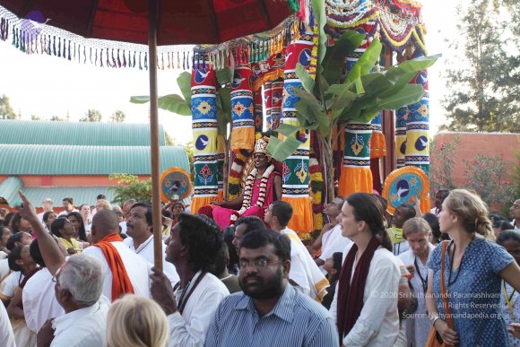 20101226_Photo_1006_IMG_9904_CMP_WM